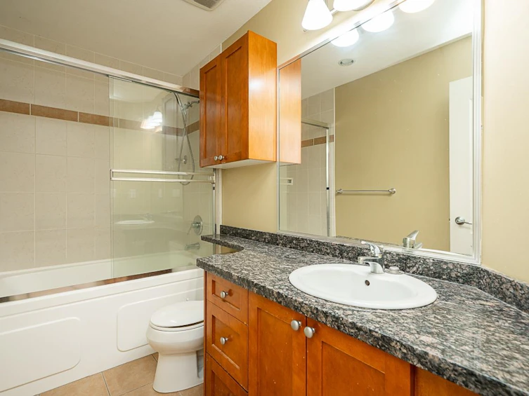 5189 Carson Street, Burnaby, BC, V5J 2Z1 - 32