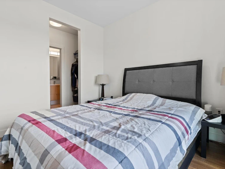 202-31940 Raven Avenue, Mission, BC, V2V 0L1 - 17
