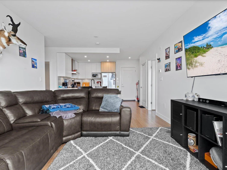 202-31940 Raven Avenue, Mission, BC, V2V 0L1 - 12