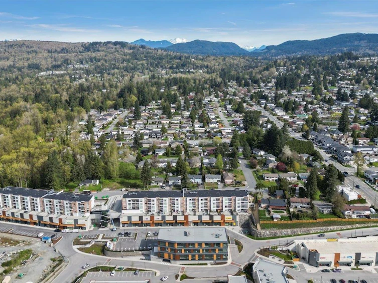 202-31940 Raven Avenue, Mission, BC, V2V 0L1 - 36