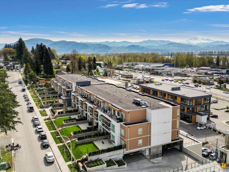 202-31940 Raven Avenue, Mission, BC, V2V 0L1 - 32