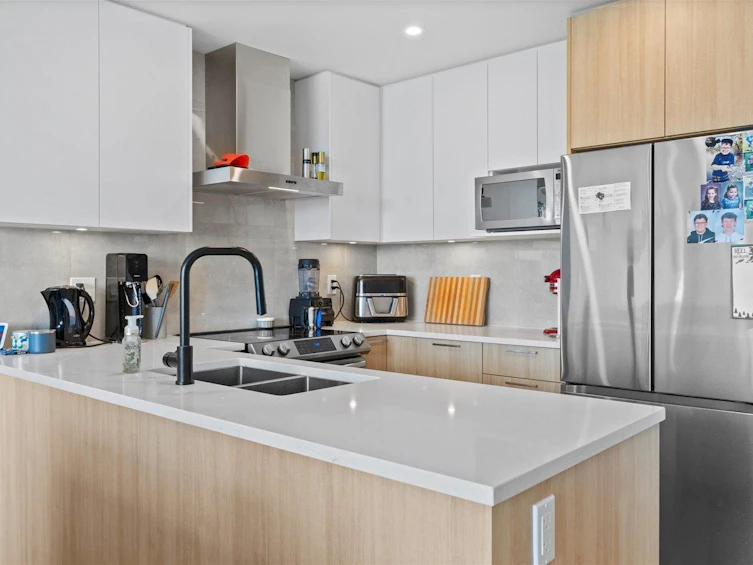 202-31940 Raven Avenue, Mission, BC, V2V 0L1 - 9
