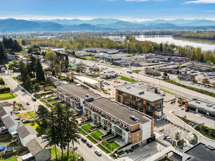 202-31940 Raven Avenue, Mission, BC, V2V 0L1 - 30
