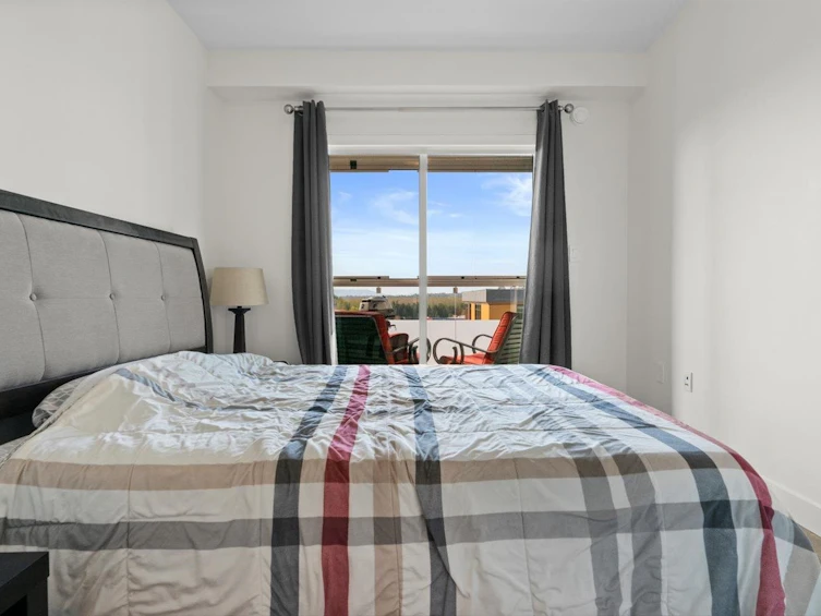 202-31940 Raven Avenue, Mission, BC, V2V 0L1 - 18