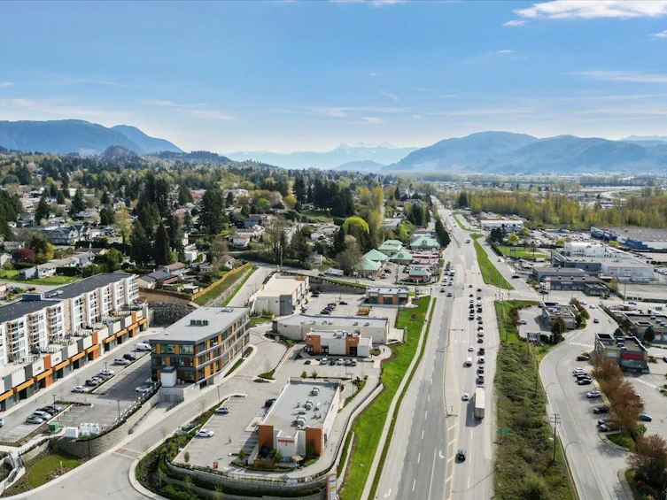202-31940 Raven Avenue, Mission, BC, V2V 0L1 - 37