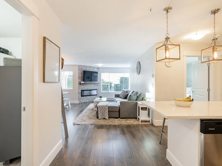 104-2955 Diamond Crescent, Abbotsford, BC, V2T 2L5 - 6