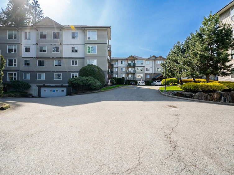 104-2955 Diamond Crescent, Abbotsford, BC, V2T 2L5 - 3