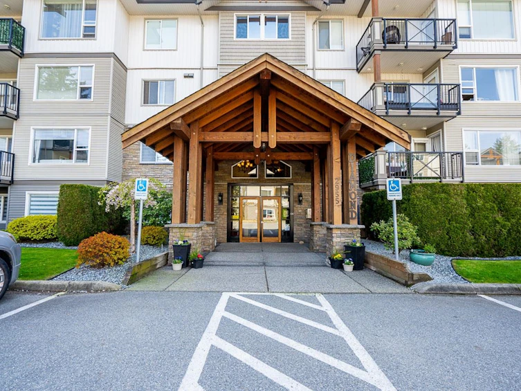 104-2955 Diamond Crescent, Abbotsford, BC, V2T 2L5 - 5