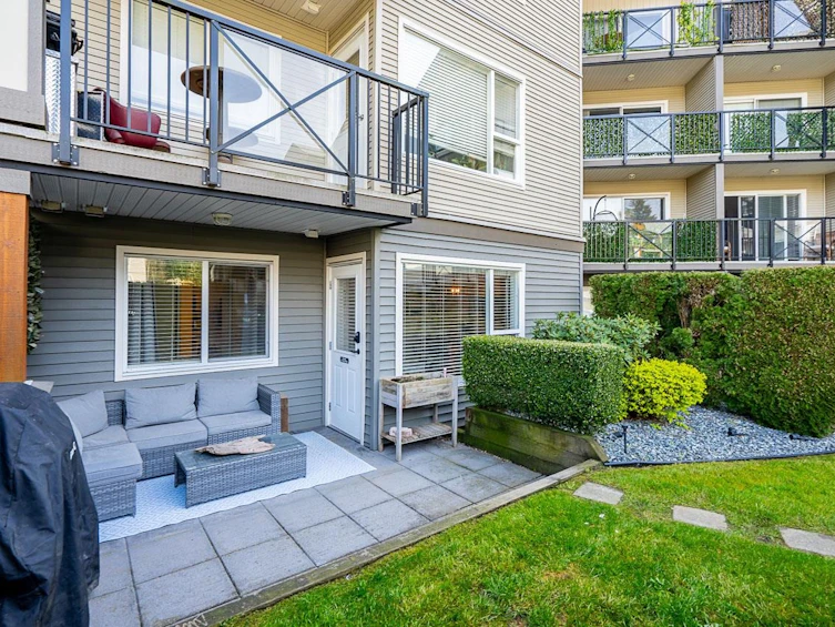 104-2955 Diamond Crescent, Abbotsford, BC, V2T 2L5 - 30