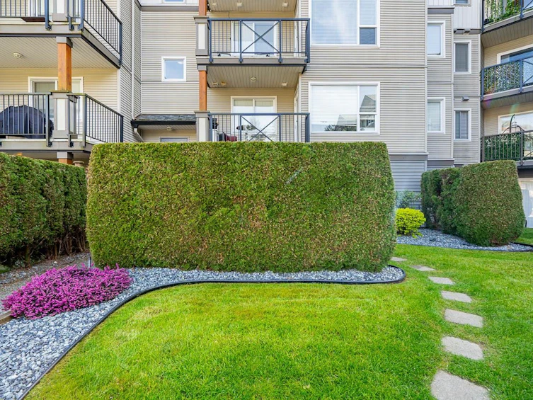 104-2955 Diamond Crescent, Abbotsford, BC, V2T 2L5 - 31