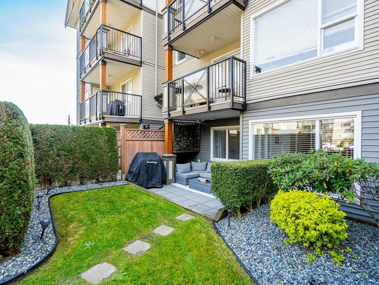 104-2955 Diamond Crescent, Abbotsford, BC, V2T 2L5 - 29
