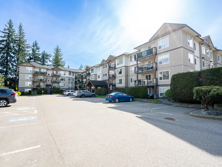 104-2955 Diamond Crescent, Abbotsford, BC, V2T 2L5 - 4