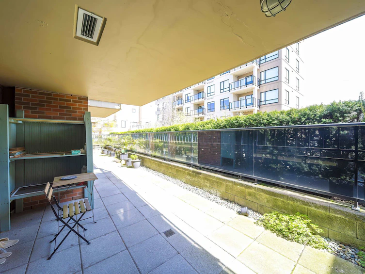 205-6888 Cooney Road, Richmond, BC, V6Y 0E1 - 24