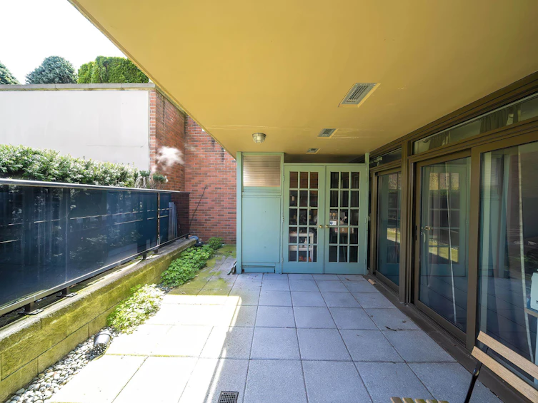 205-6888 Cooney Road, Richmond, BC, V6Y 0E1 - 25