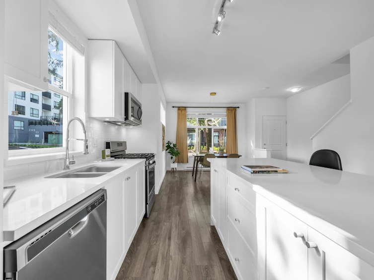 36-16678 25 Avenue, Surrey, BC, V3Z 0Z2 - 17