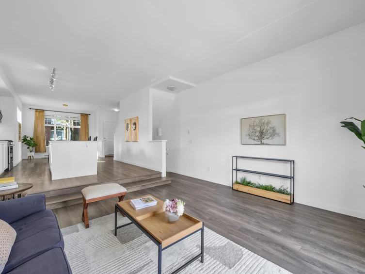 36-16678 25 Avenue, Surrey, BC, V3Z 0Z2 - 16