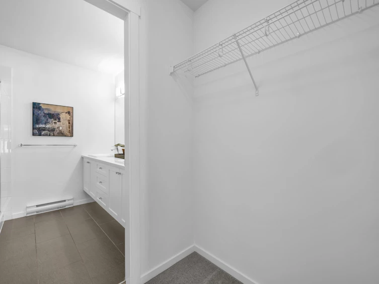 36-16678 25 Avenue, Surrey, BC, V3Z 0Z2 - 26