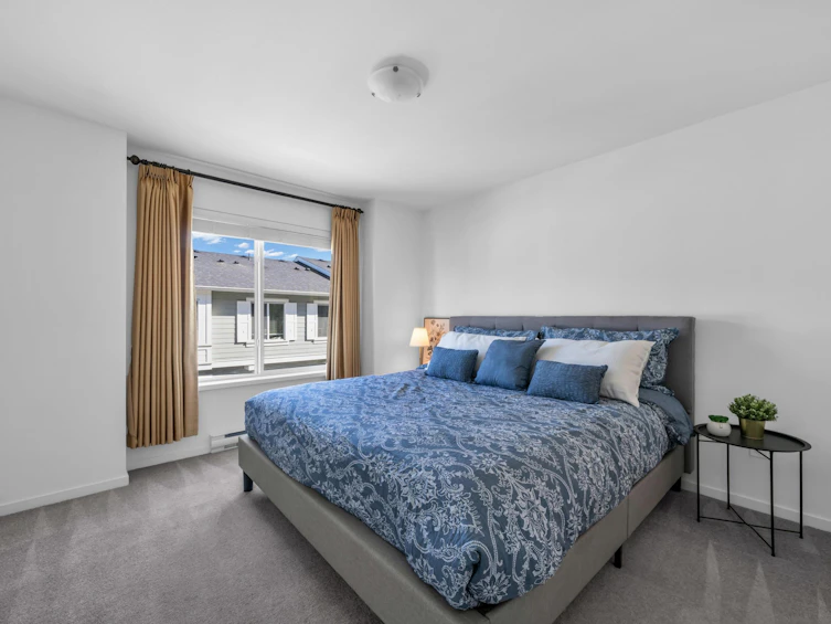 36-16678 25 Avenue, Surrey, BC, V3Z 0Z2 - 22