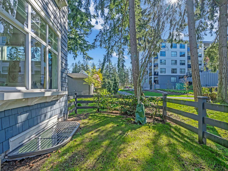 36-16678 25 Avenue, Surrey, BC, V3Z 0Z2 - 32