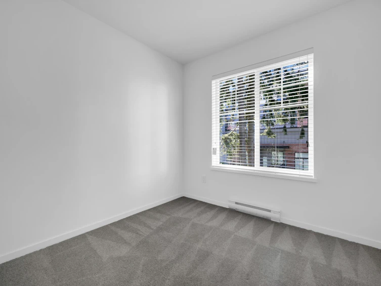 36-16678 25 Avenue, Surrey, BC, V3Z 0Z2 - 28