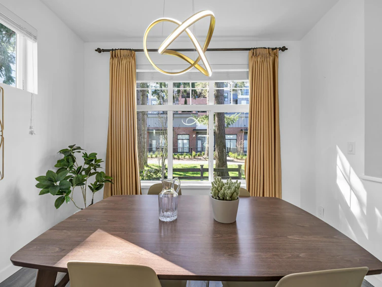36-16678 25 Avenue, Surrey, BC, V3Z 0Z2 - 20