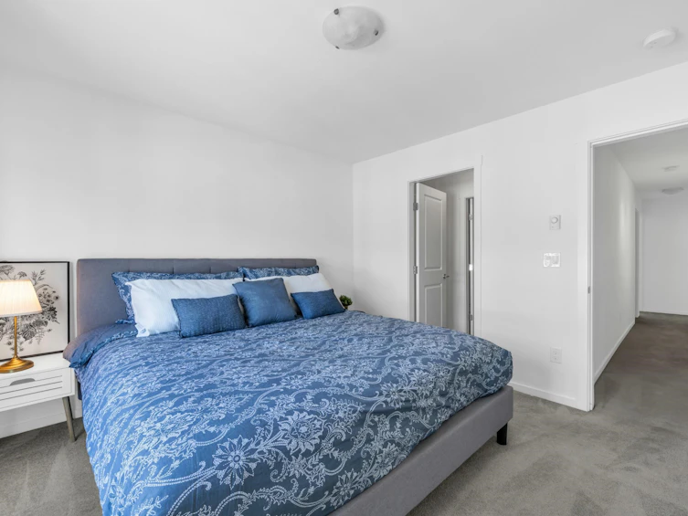 36-16678 25 Avenue, Surrey, BC, V3Z 0Z2 - 24