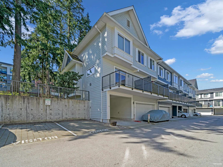 36-16678 25 Avenue, Surrey, BC, V3Z 0Z2 - 37