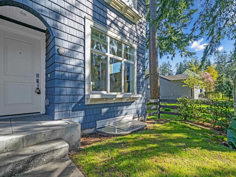 36-16678 25 Avenue, Surrey, BC, V3Z 0Z2 - 33