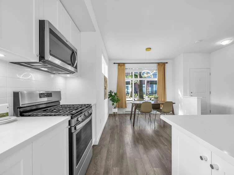 36-16678 25 Avenue, Surrey, BC, V3Z 0Z2 - 18