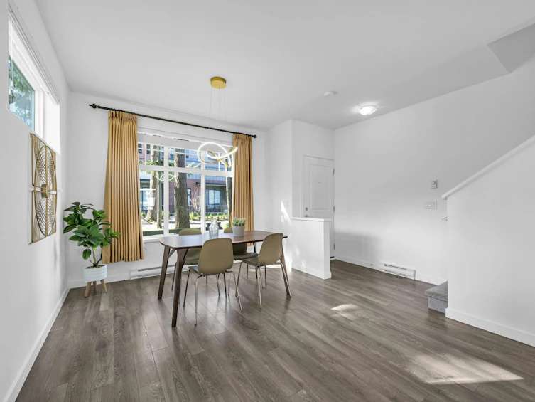 36-16678 25 Avenue, Surrey, BC, V3Z 0Z2 - 19