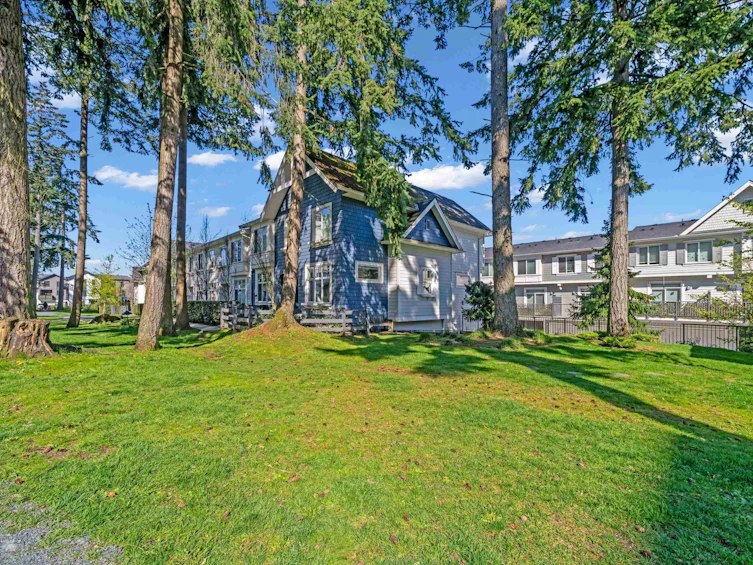 36-16678 25 Avenue, Surrey, BC, V3Z 0Z2 - 35