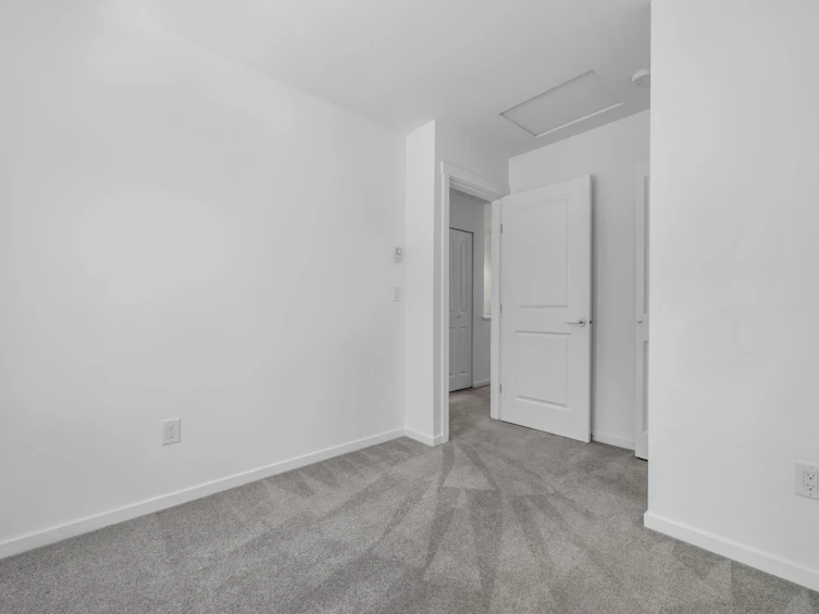 36-16678 25 Avenue, Surrey, BC, V3Z 0Z2 - 29