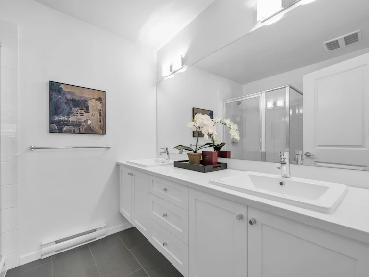 36-16678 25 Avenue, Surrey, BC, V3Z 0Z2 - 25