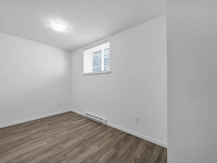 36-16678 25 Avenue, Surrey, BC, V3Z 0Z2 - 21