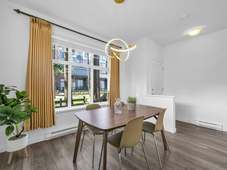 36-16678 25 Avenue, Surrey, BC, V3Z 0Z2 - 6