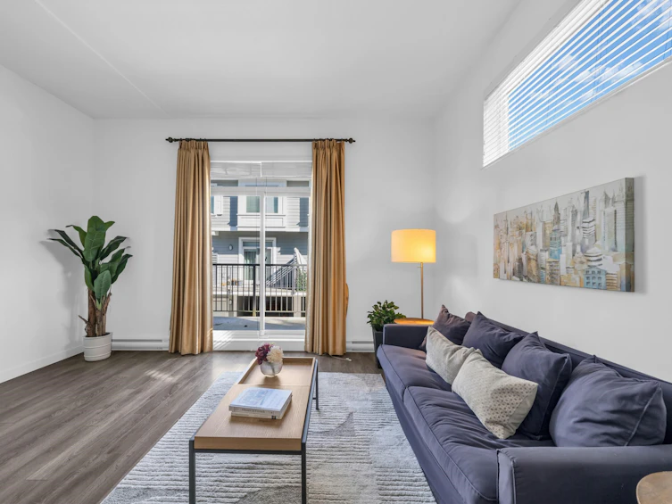 36-16678 25 Avenue, Surrey, BC, V3Z 0Z2 - 13