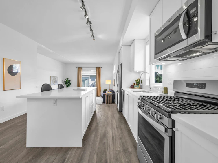36-16678 25 Avenue, Surrey, BC, V3Z 0Z2 - 7