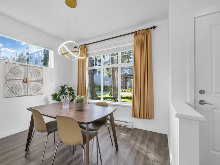 36-16678 25 Avenue, Surrey, BC, V3Z 0Z2 - 3