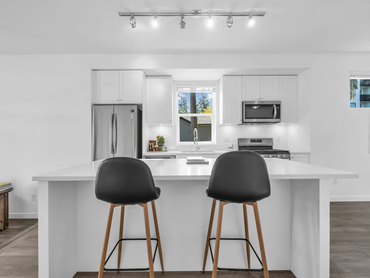 36-16678 25 Avenue, Surrey, BC, V3Z 0Z2 - 9