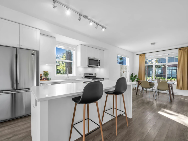 36-16678 25 Avenue, Surrey, BC, V3Z 0Z2 - 10