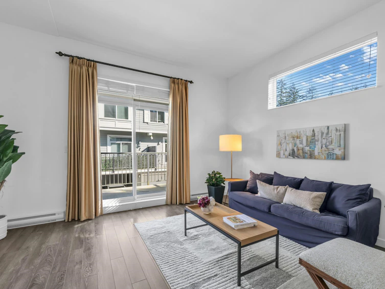 36-16678 25 Avenue, Surrey, BC, V3Z 0Z2 - 14