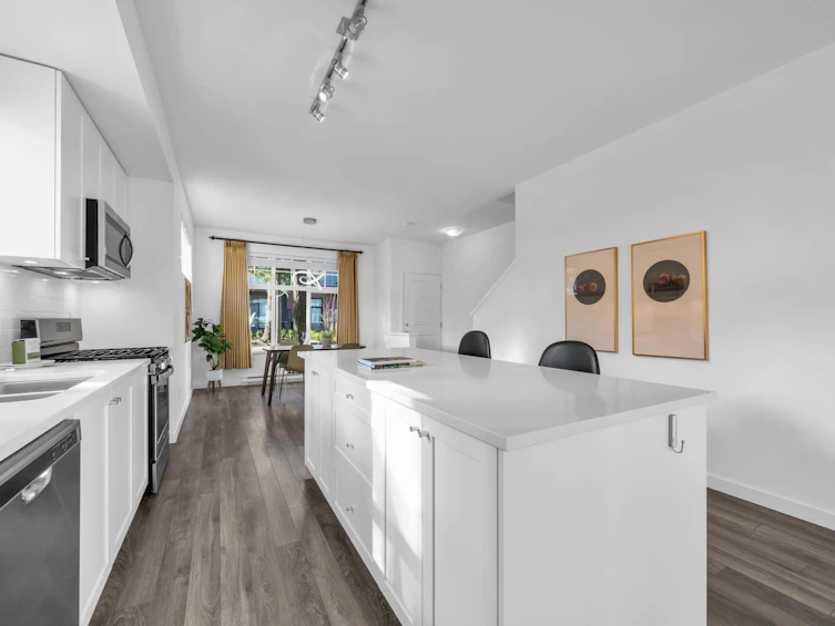 36-16678 25 Avenue, Surrey, BC, V3Z 0Z2 - 11