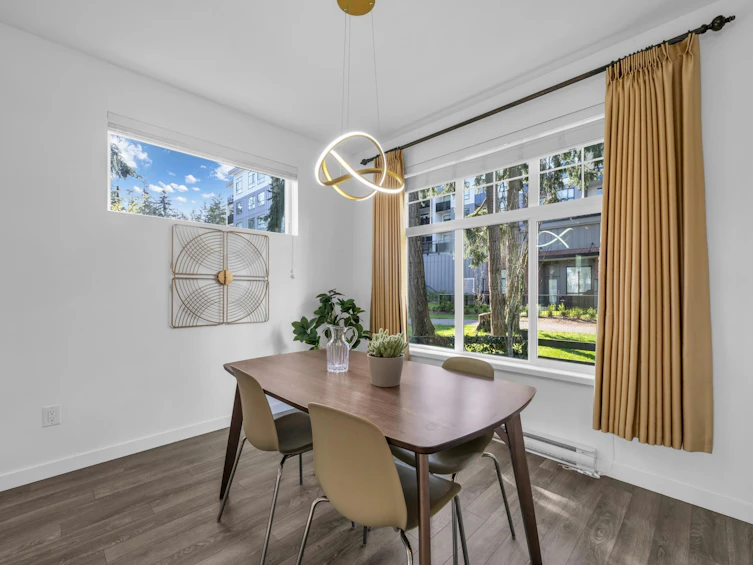 36-16678 25 Avenue, Surrey, BC, V3Z 0Z2 - 4