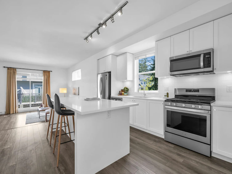 36-16678 25 Avenue, Surrey, BC, V3Z 0Z2 - 8