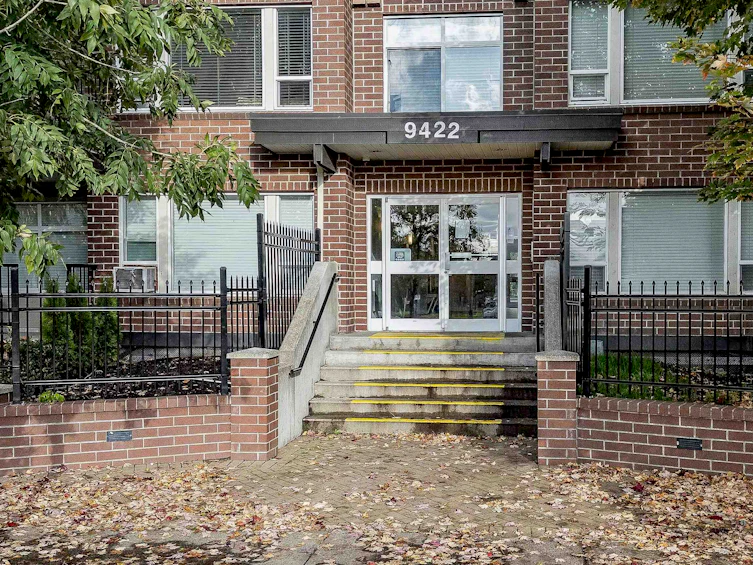 217-9422 Victor Street, Chilliwack, BC, V2P 0B8 - 3