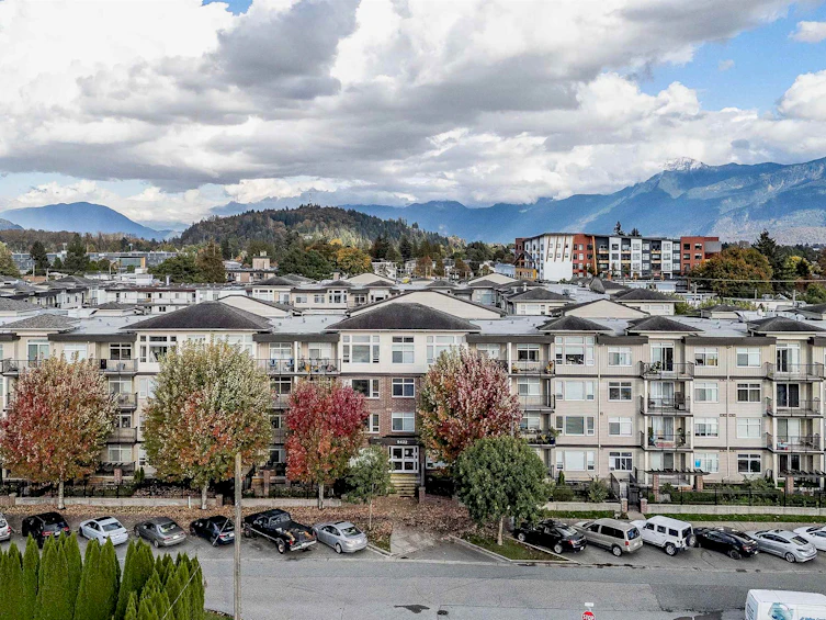 217-9422 Victor Street, Chilliwack, BC, V2P 0B8 - 21