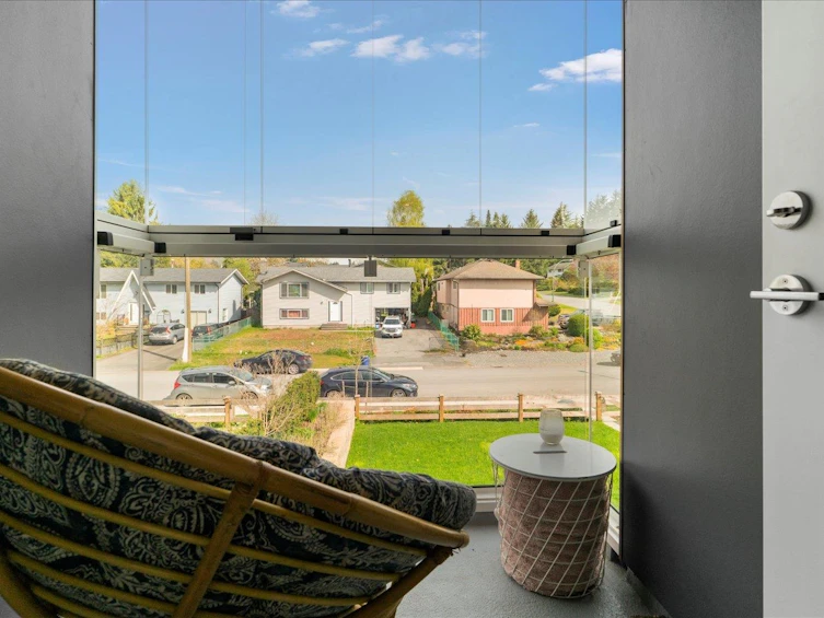 323-31940 Raven Avenue, Mission, BC, V2V 0L1 - 17