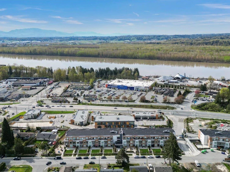 323-31940 Raven Avenue, Mission, BC, V2V 0L1 - 29