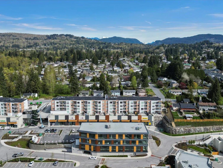 323-31940 Raven Avenue, Mission, BC, V2V 0L1 - 25