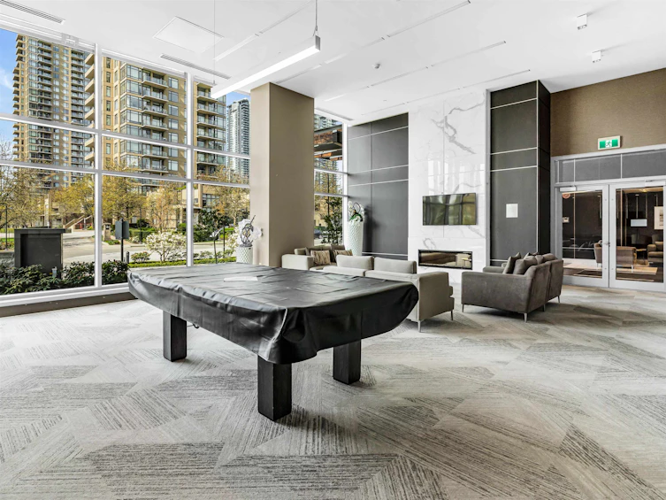 1001-2388 Madison Avenue, Burnaby, BC, V5C 0K8 - 23